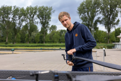 TeamNL_20240716_2218
