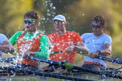 TeamNL_20250914_0010