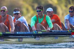 TeamNL_20250914_0017