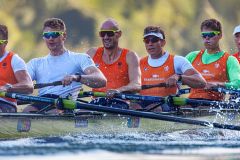 TeamNL_20250914_0024