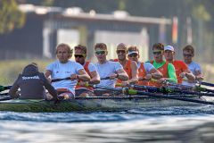 TeamNL_20250914_0049