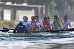 TeamNL_20250914_0061