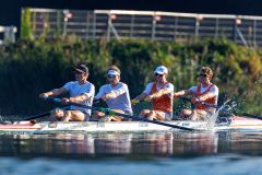 TeamNL_20250914_0070