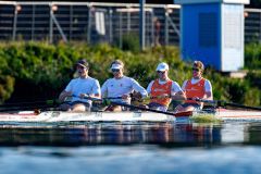 TeamNL_20250914_0090