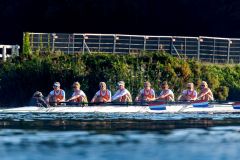 TeamNL_20250914_0105
