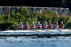 TeamNL_20250914_0116