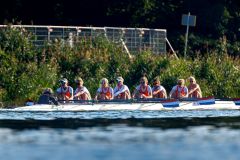 TeamNL_20250914_0128
