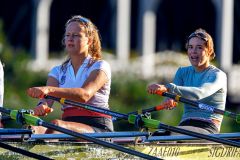 TeamNL_20250914_0153