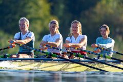 TeamNL_20250914_0166