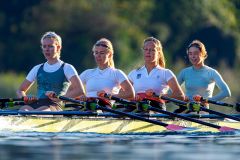 TeamNL_20250914_0179