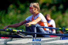 TeamNL_20250914_0194