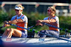 TeamNL_20250914_0202