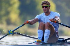 TeamNL_20250914_0213