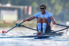 TeamNL_20250914_0234