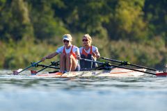 TeamNL_20250914_0240