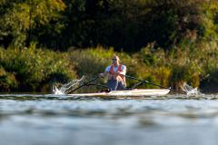 TeamNL_20250914_0254