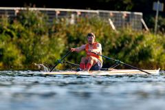TeamNL_20250914_0267