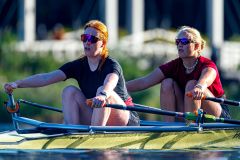 TeamNL_20250914_0287