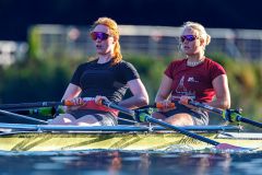 TeamNL_20250914_0299