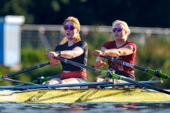 TeamNL_20250914_0314