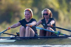 TeamNL_20250914_0320