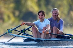 TeamNL_20250914_0340