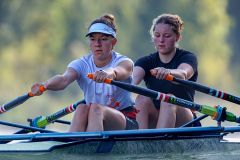 TeamNL_20250914_0353