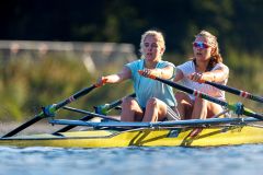 TeamNL_20250914_0381