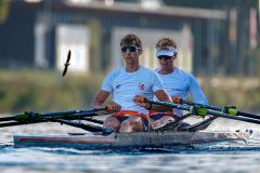 TeamNL_20250914_0432