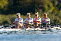 TeamNL_20250914_0443