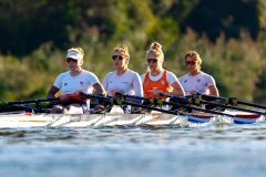 TeamNL_20250914_0450
