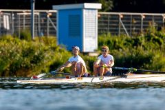 TeamNL_20250914_0467