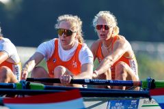 TeamNL_20250914_0647