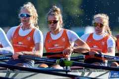 TeamNL_20250914_0654