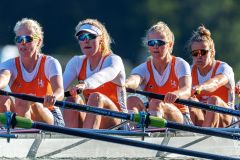 TeamNL_20250914_0664
