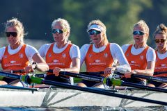 TeamNL_20250914_0670
