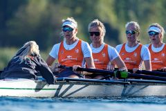 TeamNL_20250914_0682