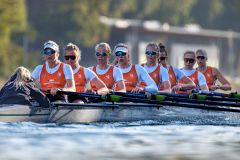 TeamNL_20250914_0689