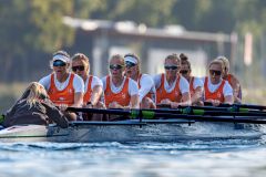 TeamNL_20250914_0697