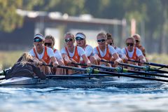 TeamNL_20250914_0703