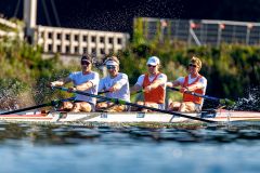 TeamNL_20250914_0713