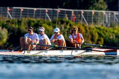 TeamNL_20250914_0729