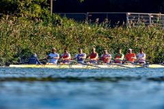 TeamNL_20250914_0737