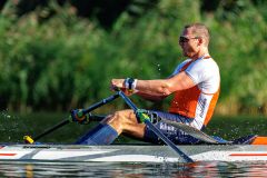 TeamNL_20250914_0798