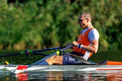 TeamNL_20250914_0802