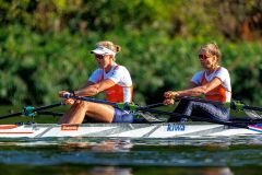 TeamNL_20250914_0829