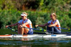 TeamNL_20250914_0836