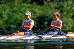 TeamNL_20250914_0846