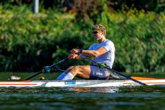 TeamNL_20250914_0864