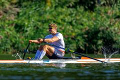 TeamNL_20250914_0879